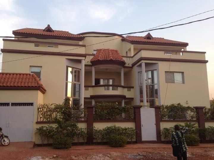 IMG-20201011-WA0014-1