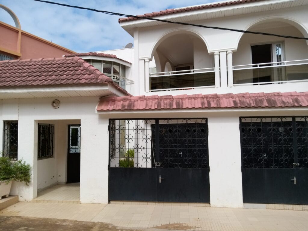 IMG_20200910_104056_604