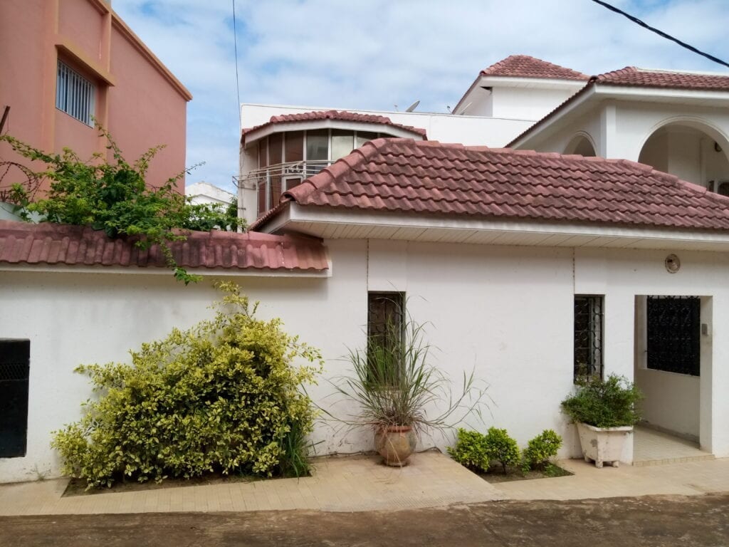 IMG_20200910_104125_471