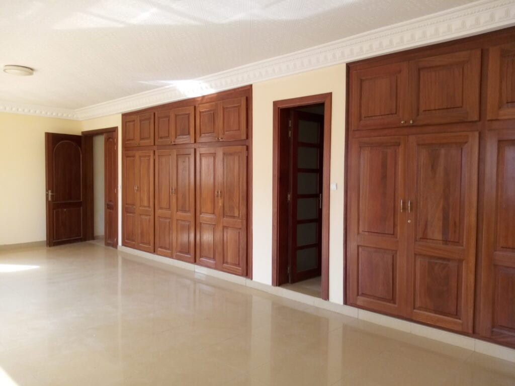 IMG_20200925_161229_344