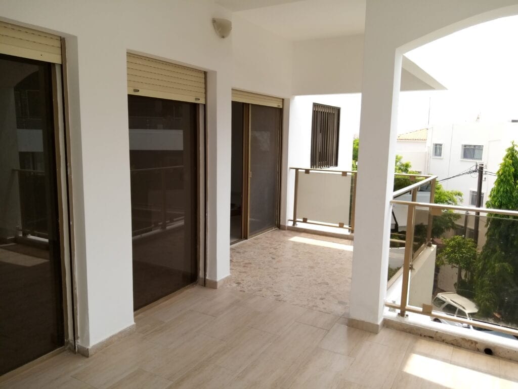 IMG_20200928_123837_931