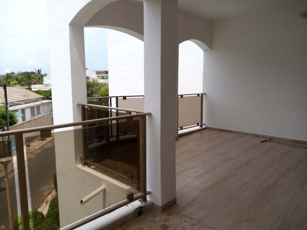 IMG_20200928_123848_524