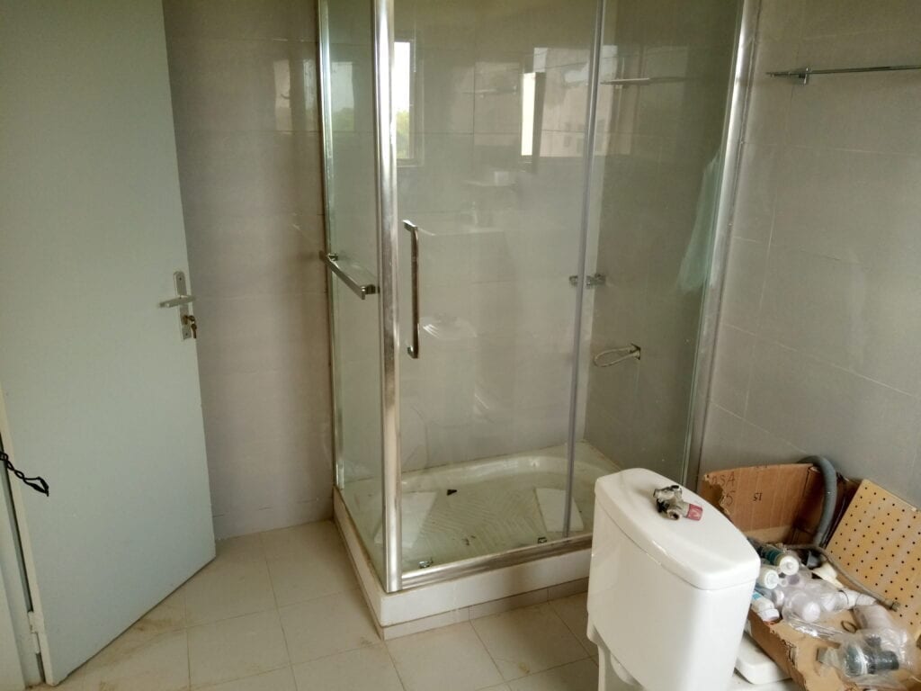 IMG_20200928_123929_523