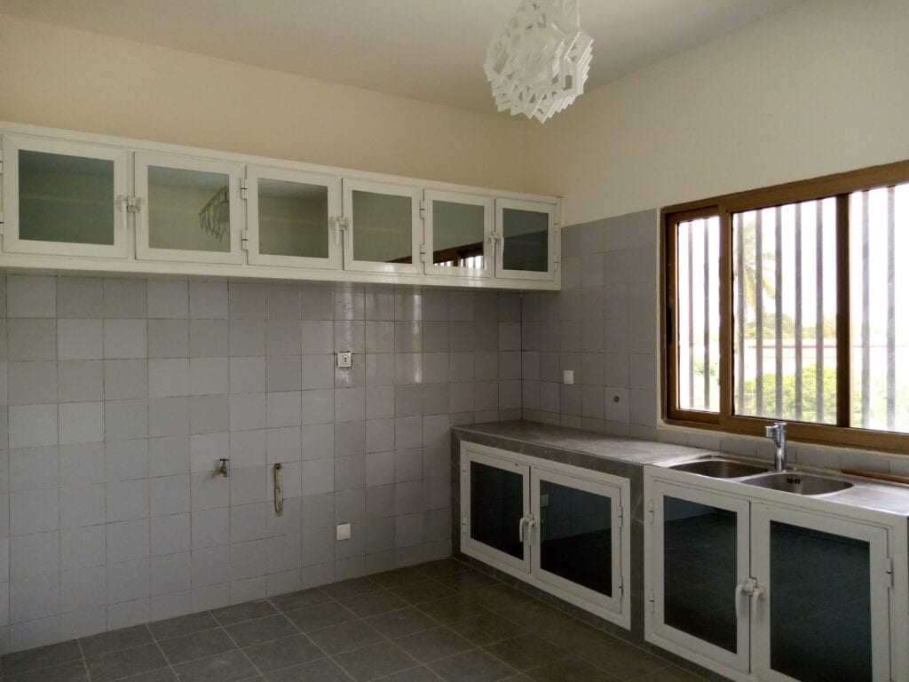 IMG_20200928_124024_130