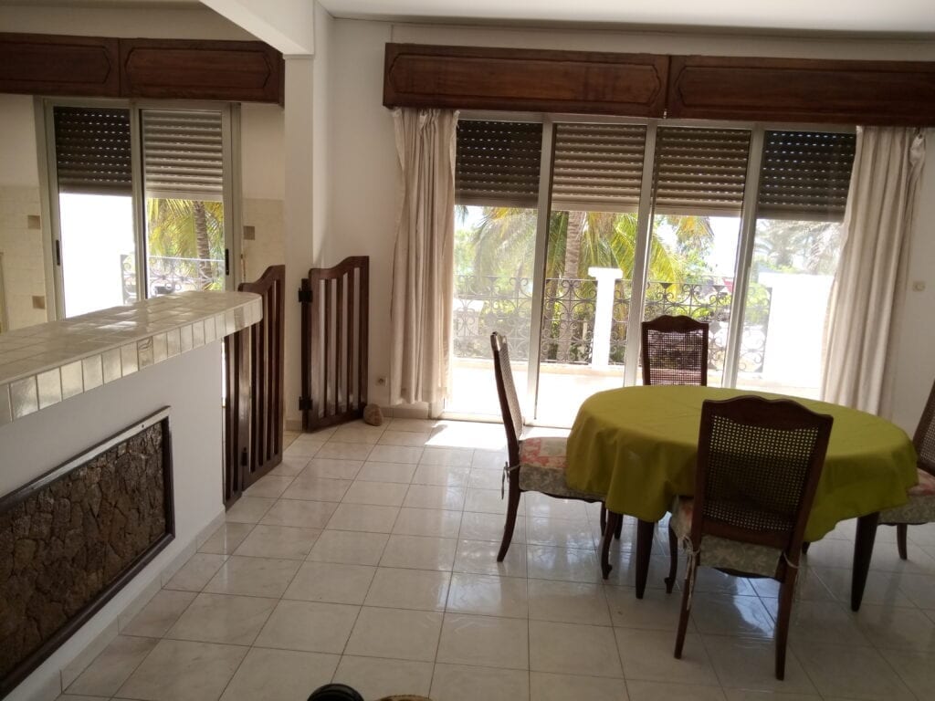 IMG_20201006_135545_295