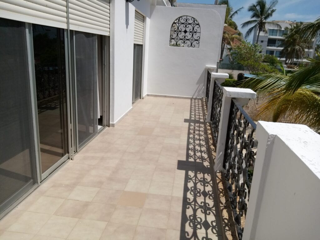 IMG_20201006_135630_057