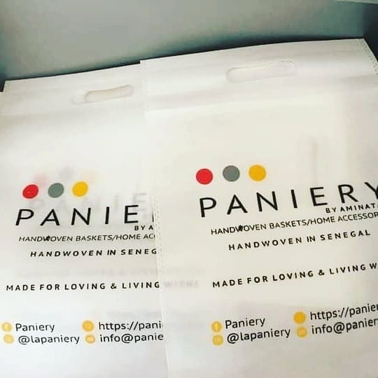 IMG_20201008_134935_971