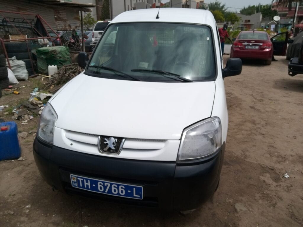 IMG_20201009_123500_235