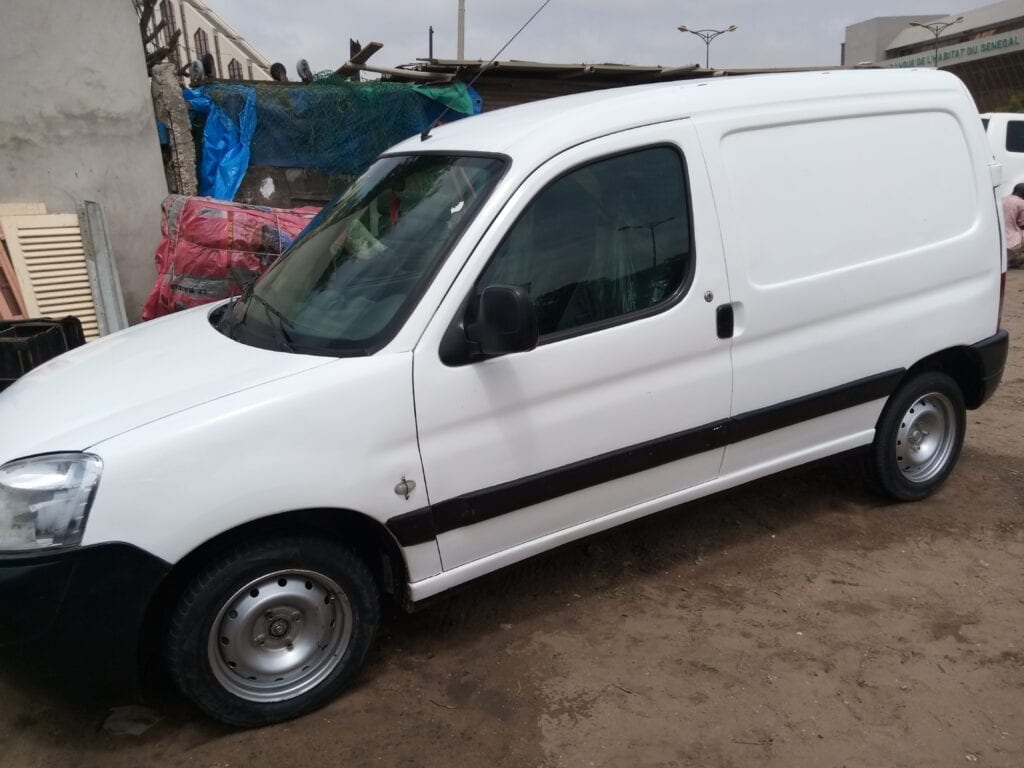 IMG_20201009_123518_085