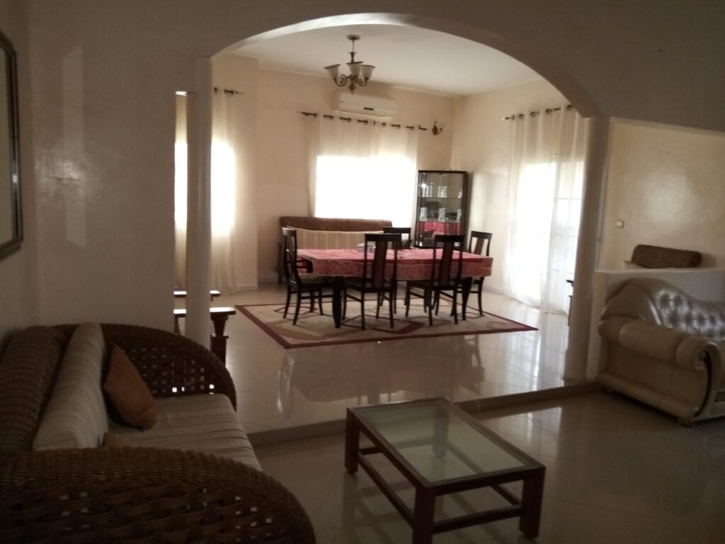 IMG_20201009_172608_654