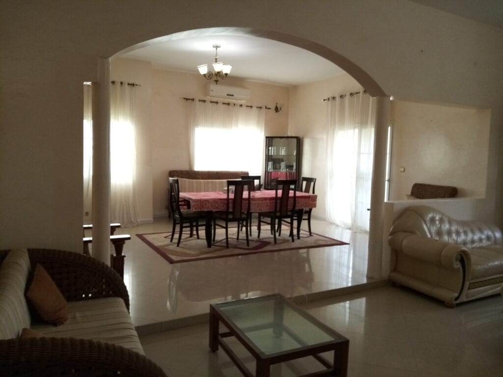 IMG_20201009_172621_600