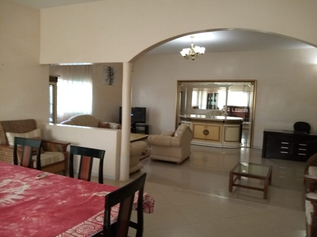 IMG_20201009_172634_025