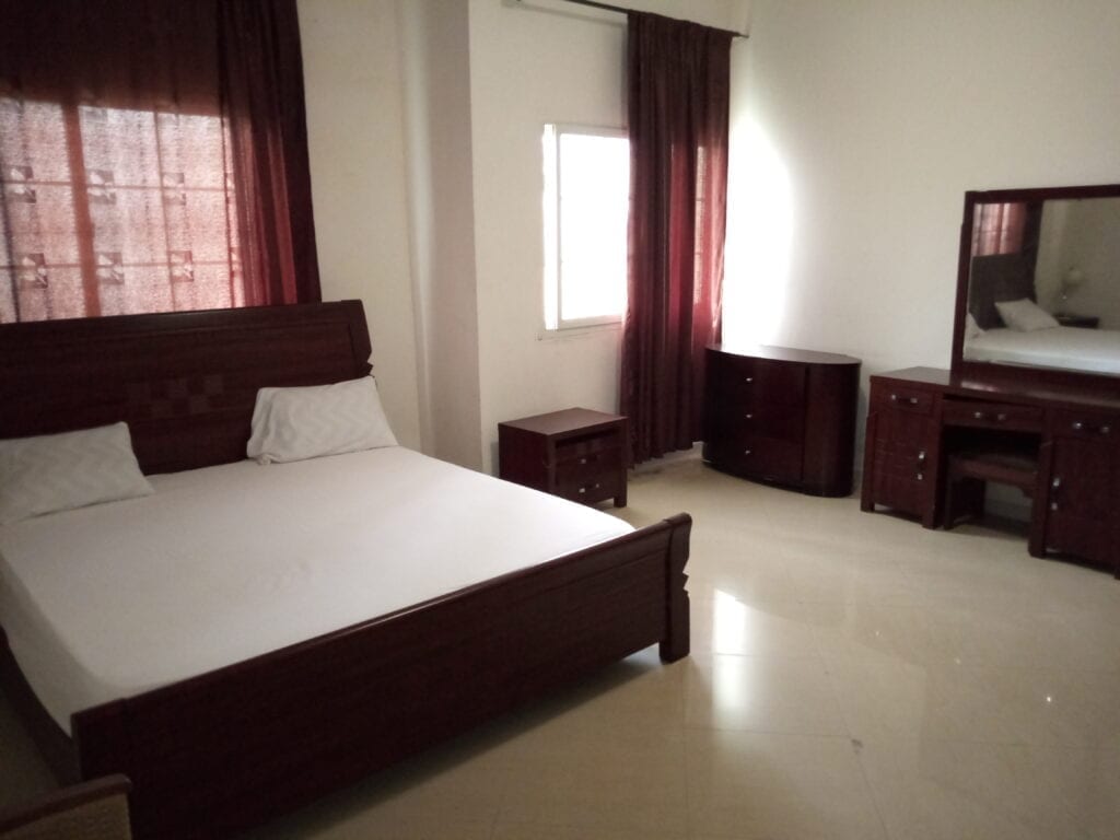 IMG_20201009_172710_191