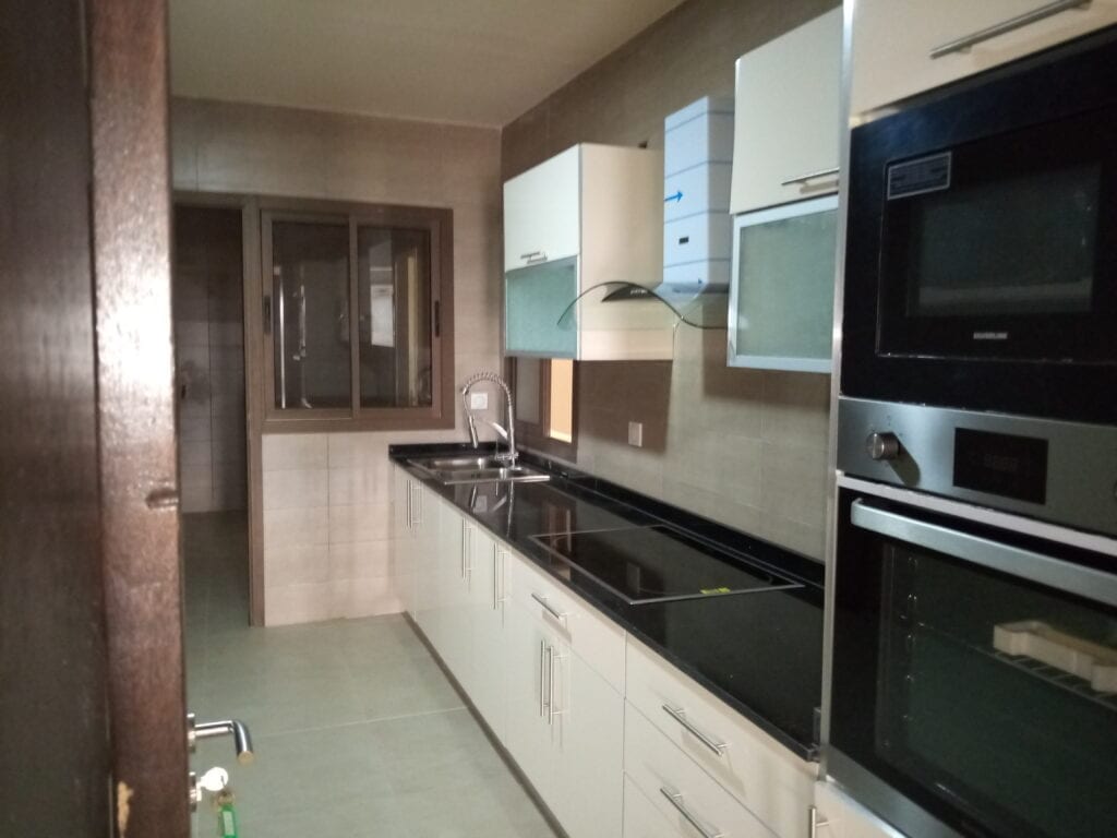 IMG_20201013_173126_060