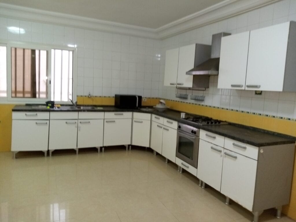 IMG_20201013_181326_726