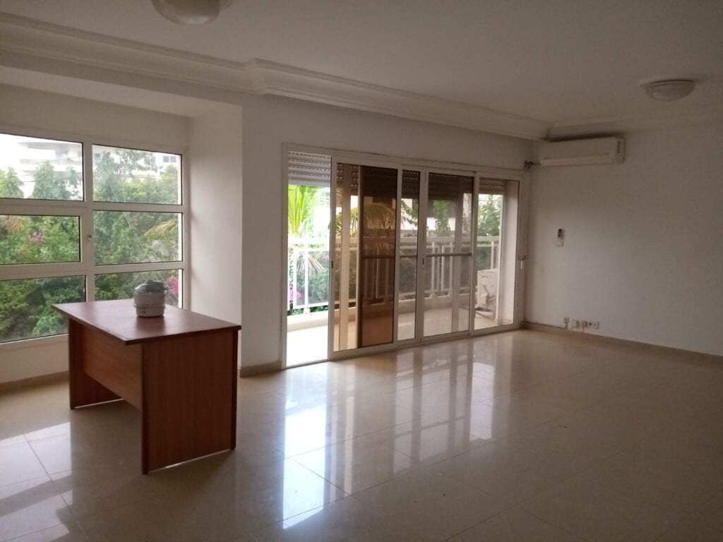 IMG_20201013_181347_078