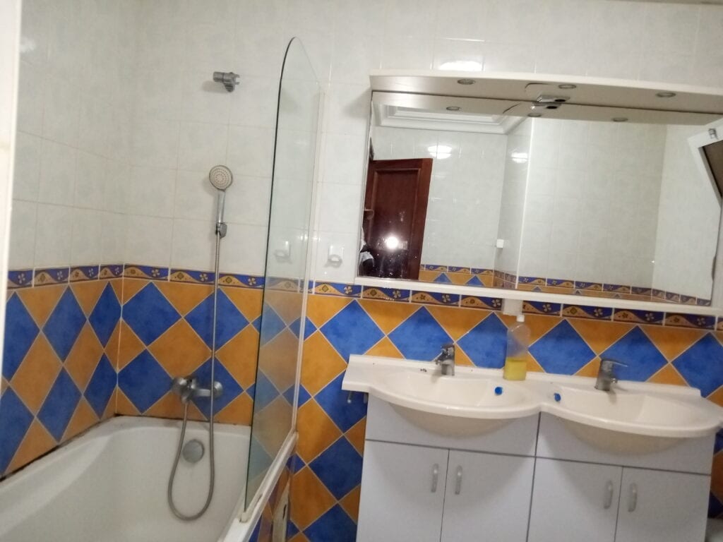 IMG_20201013_181428_633