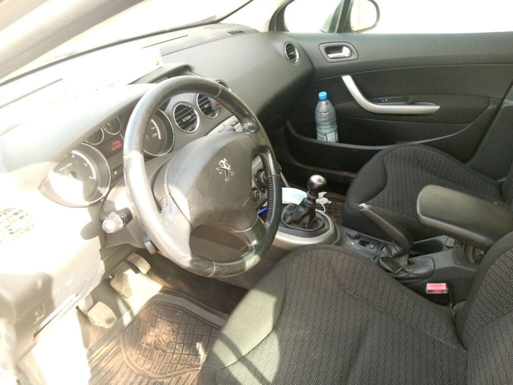 IMG_20201027_162415_968