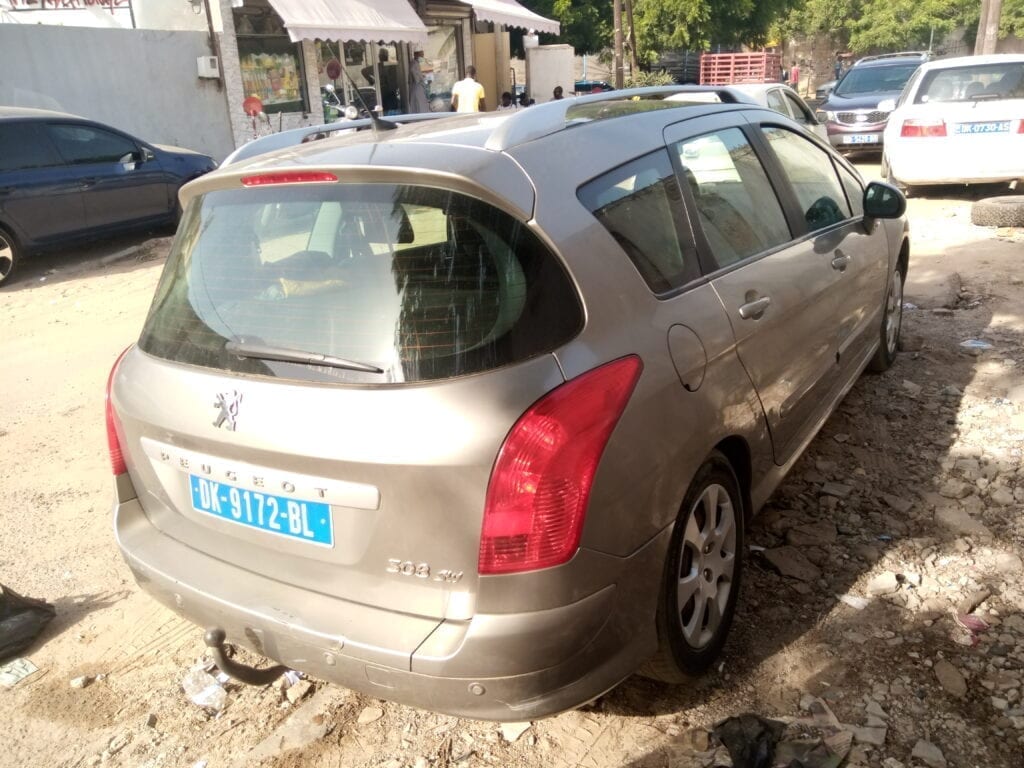 IMG_20201027_162509_532