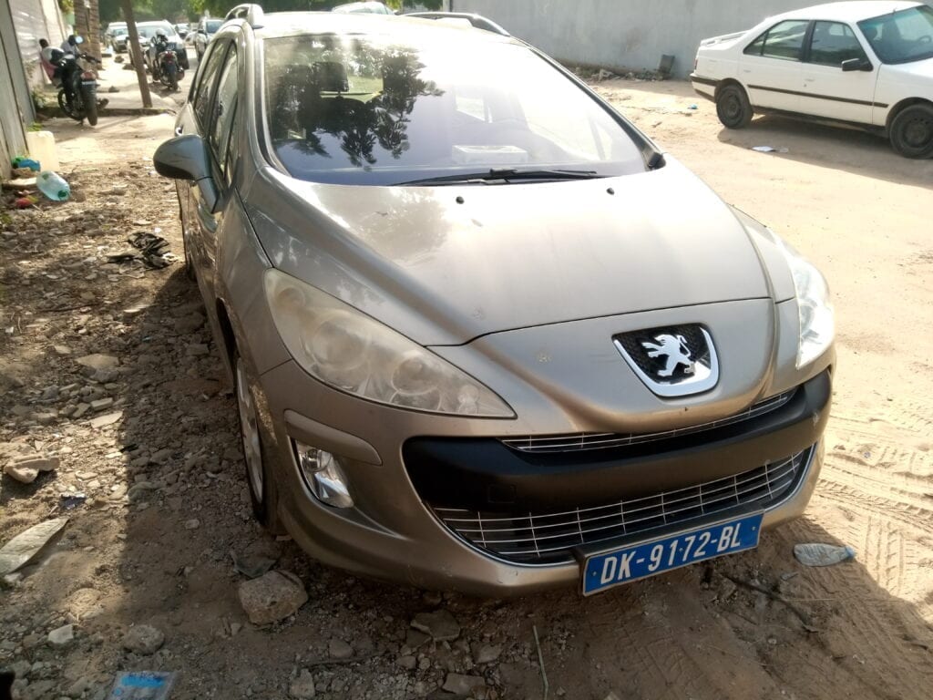 IMG_20201027_162520_793