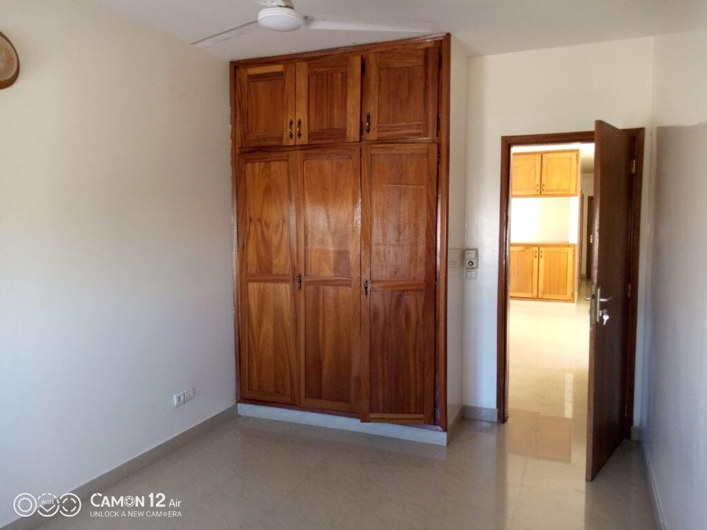 IMG_20201030_124626_058