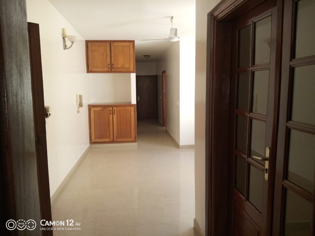 IMG_20201030_124638_366