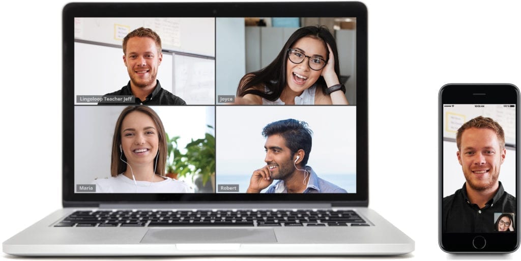 LingoLoop-Flyer-2018-com-and-cell-1024×513-1