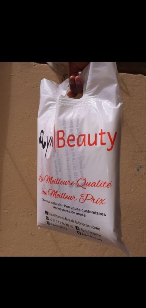 Screenshot_20200720-163557