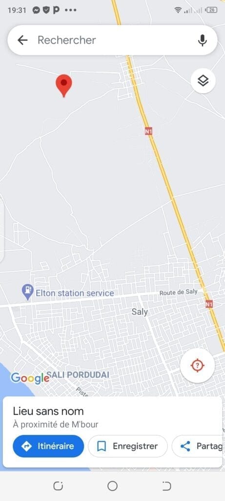 Terrain-300-Metre-Carre-Gandigal-Mbour-2