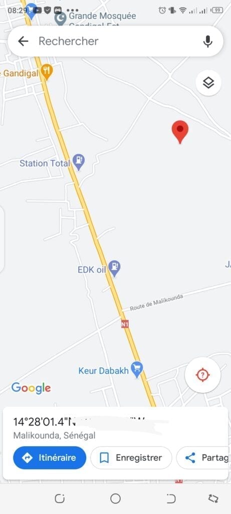 Terrain-300-Metre-Carre-Mbour-4