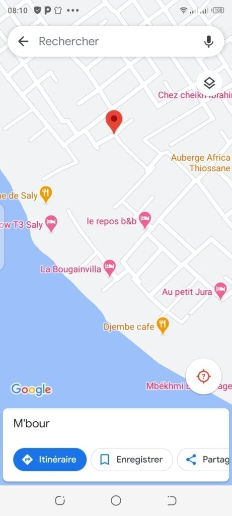 Terrain-380-Metre-Carre-Saly-Niakhniakhal-2