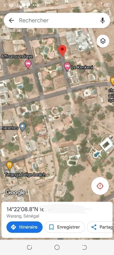 Terrain-400-Metre-Carre-Bail-Warang-Mbour-7