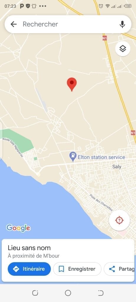 Terrain-450-Metre-Carre-Saly-2