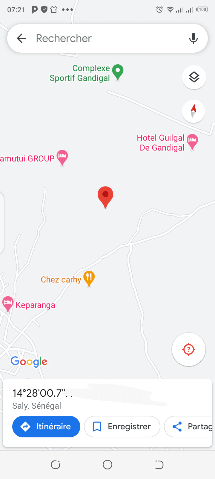 Terrain-450-Metre-Carre-Saly-3