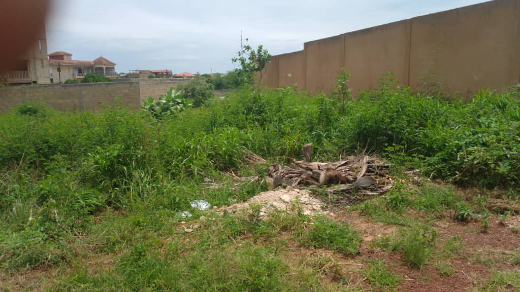 Terrain-450-Metre-Carre-Somone-1