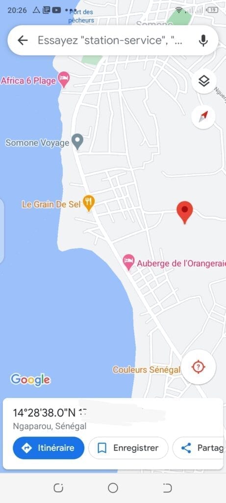 Terrain-450-Metre-Carre-Somone-3