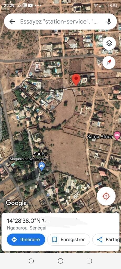 Terrain-450-Metre-Somone-6