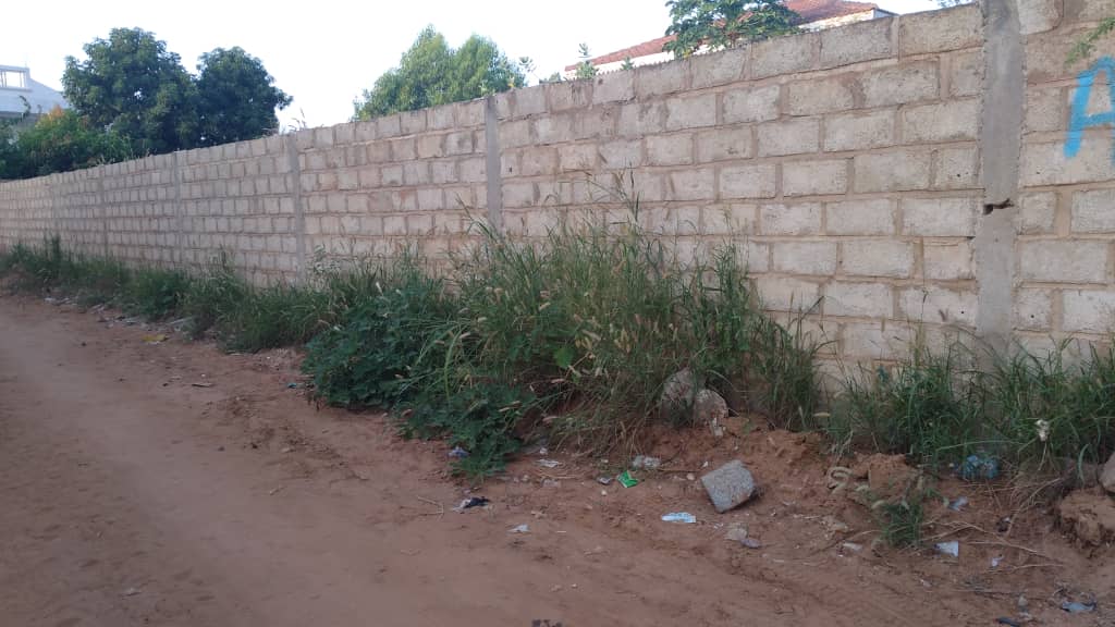 Terrain-467-Metre-Carre-Ngaparou-Plage-2