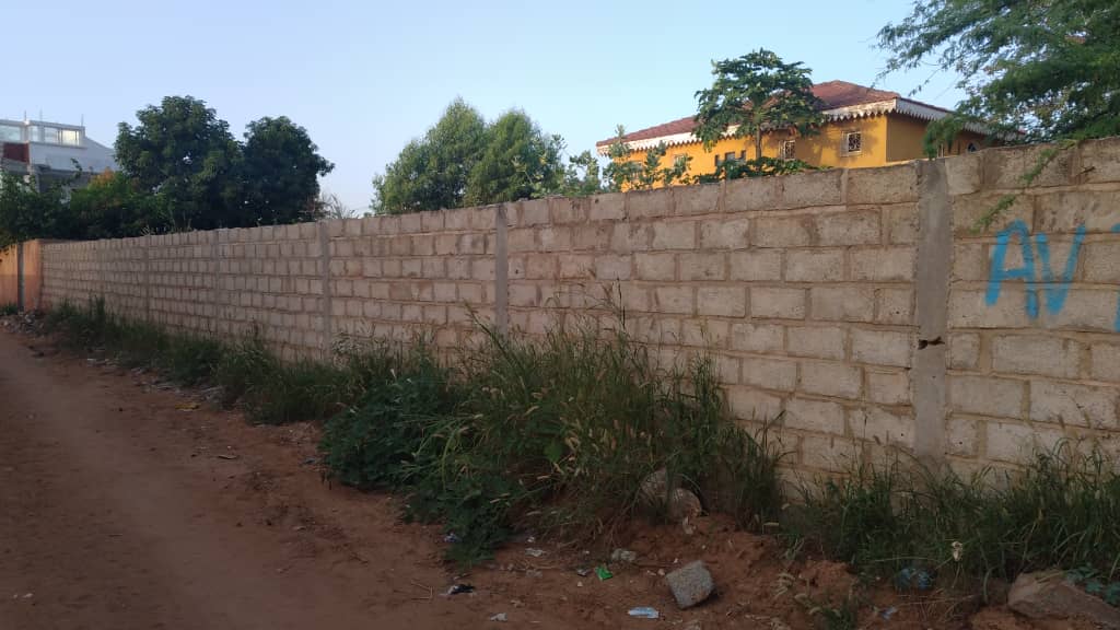 Terrain-467-Metre-Carre-Ngaparou-Plage-3