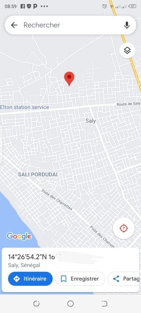 Terrain-500-Metre-Carre-Saly-2