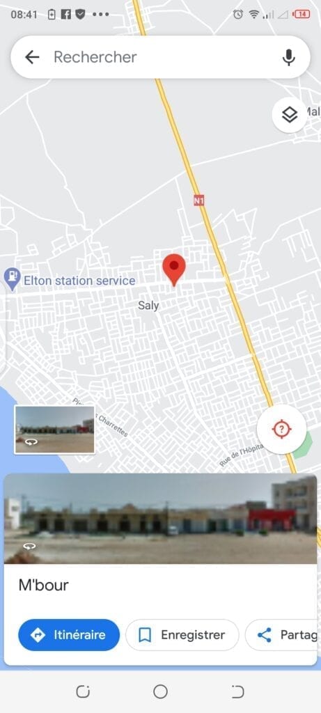 Terrain-500-Metre-Carre-Saly-Carrefour-4