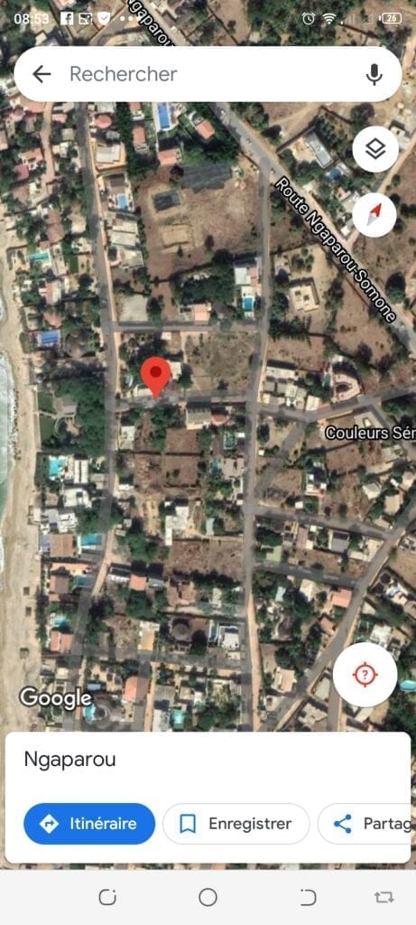 Terrain-600-Metre-Carre-Ngaparou-Cote-Mer-1