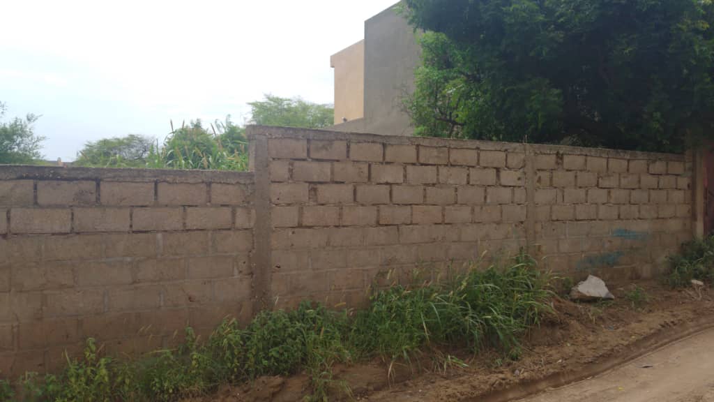 Terrain-600-Metre-Carre-Ngaparou-Cote-Mer-2