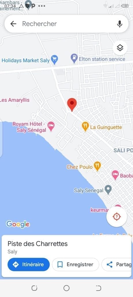 Terrain-600-Metre-Carre-Saly-3-1