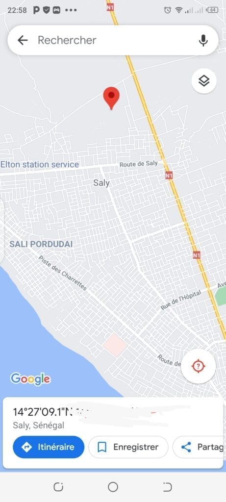 Terrain-600-Metre-Carre-Saly-3