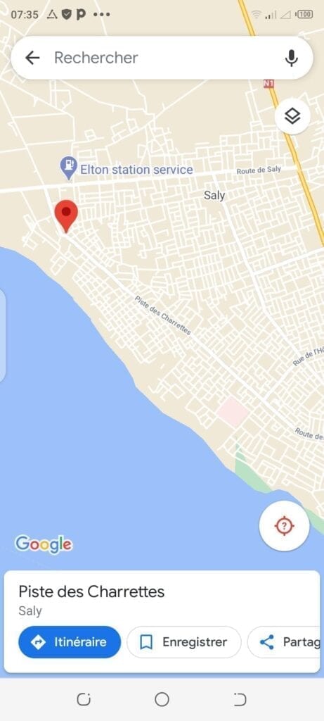 Terrain-600-Metre-Carre-Saly-4