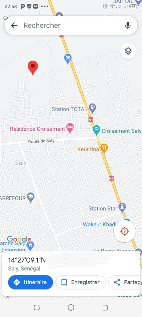 Terrain-600-Metre-Carre-Saly-5