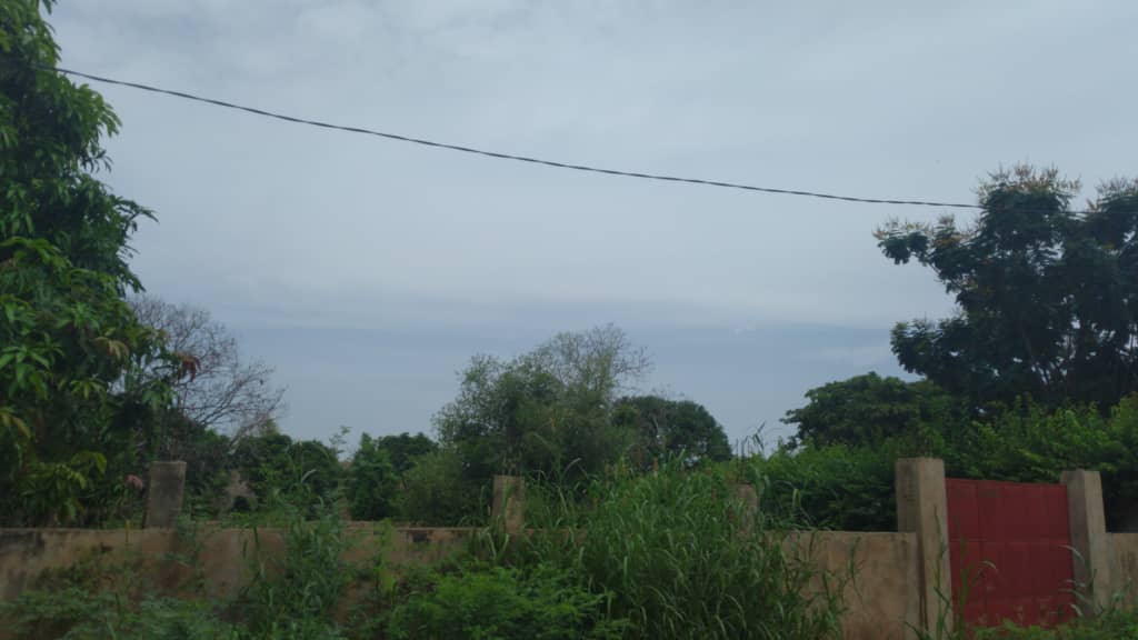 Terrain-600-Metre-Carre-Warang-Mbour-1