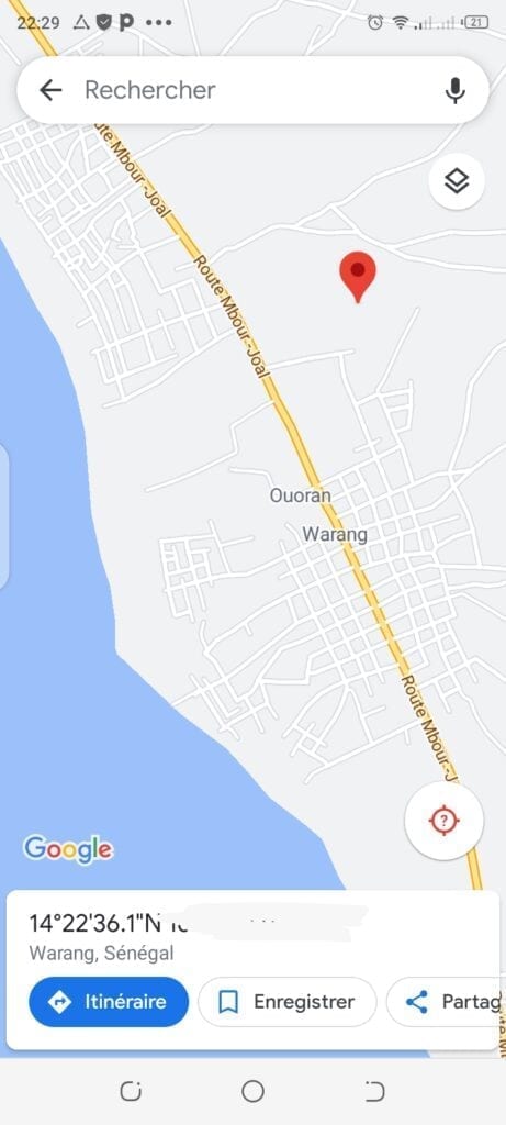 Terrain-600-Metre-Carre-Warang-Mbour-4