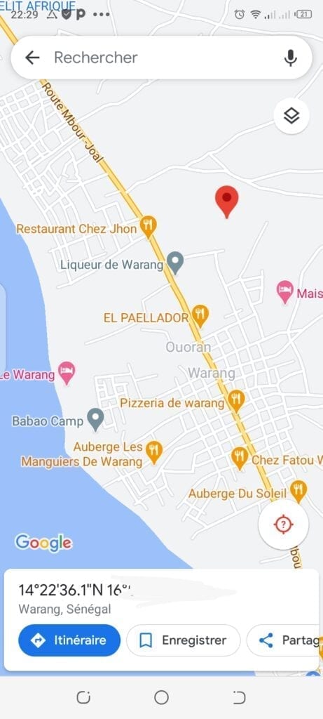 Terrain-600-Metre-Carre-Warang-Mbour-5